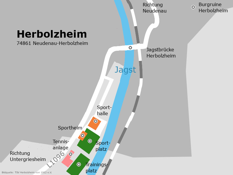 Schema