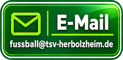 Email Abteilung Fußball