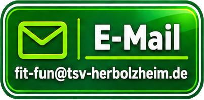 Email Abteilung Fit und Fun