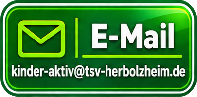 Email Abteilung Kinder aktiv