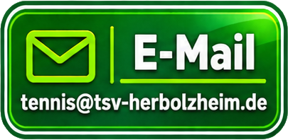 Email Abteilung Tennis