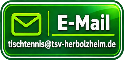 Email Abteilung Tischtennis